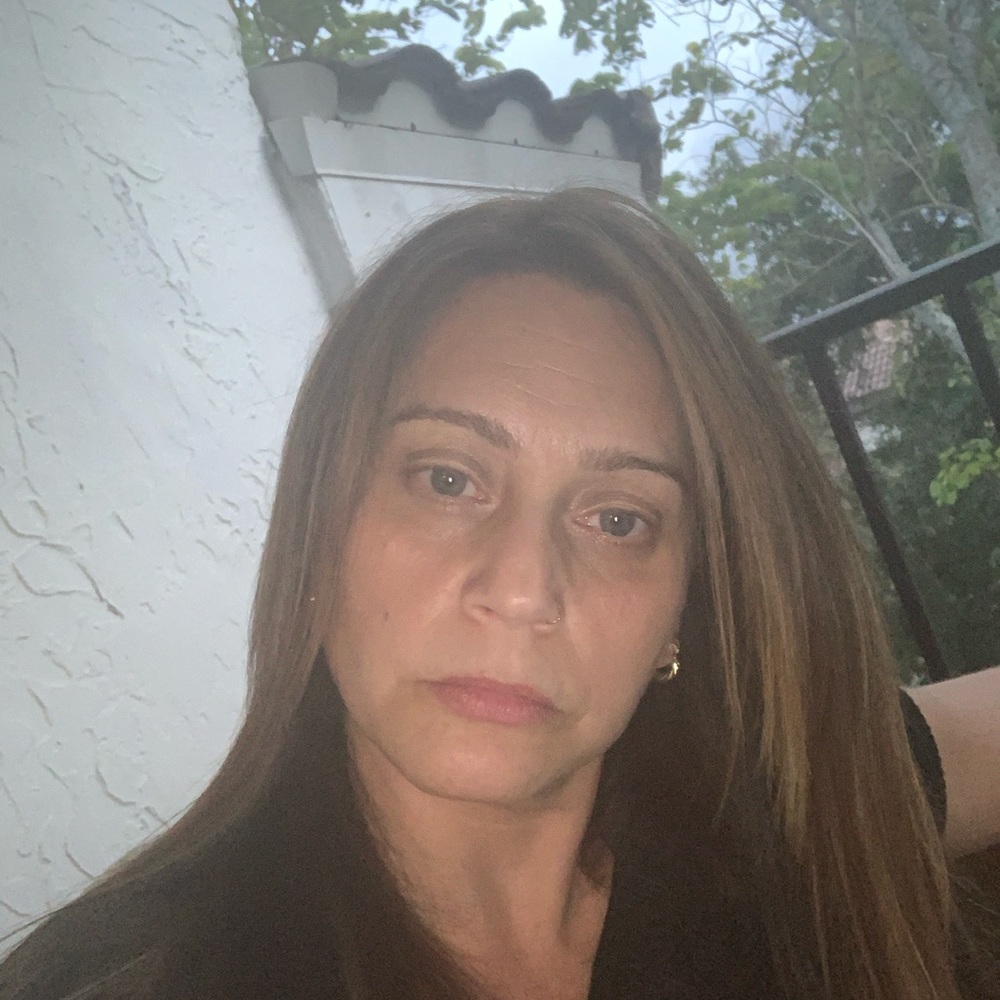 Meet your Posher, Meredith